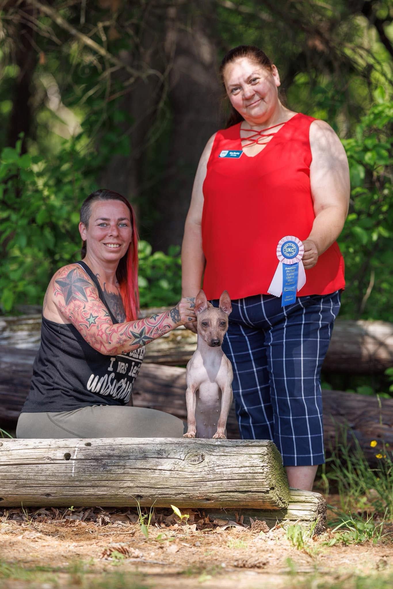 Schemali – photo 3