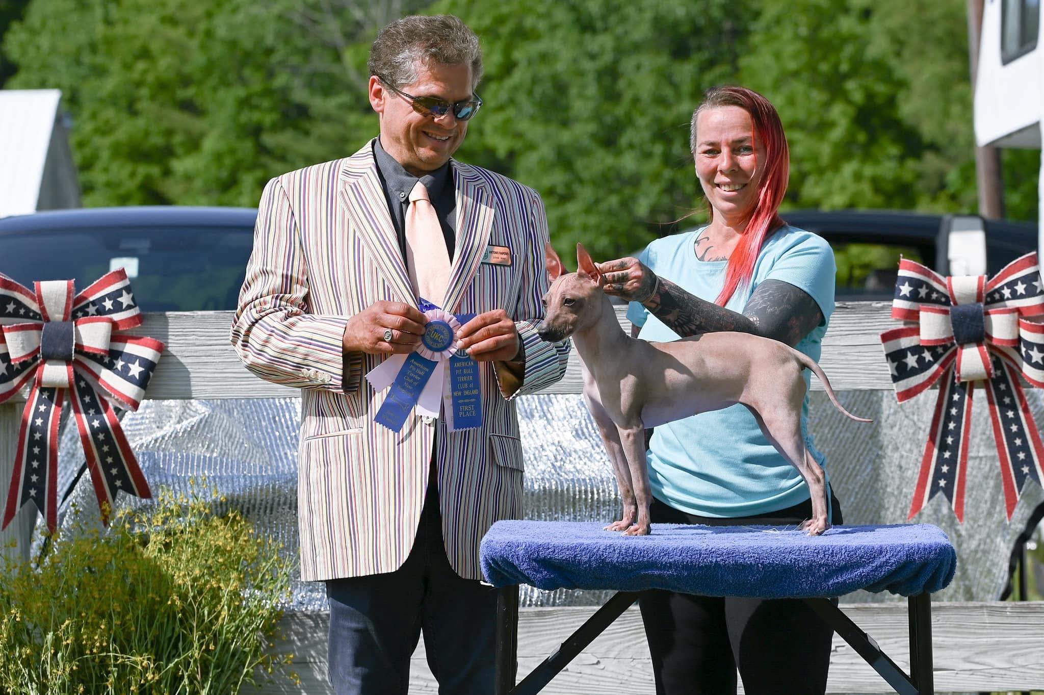 Schemali – photo 1