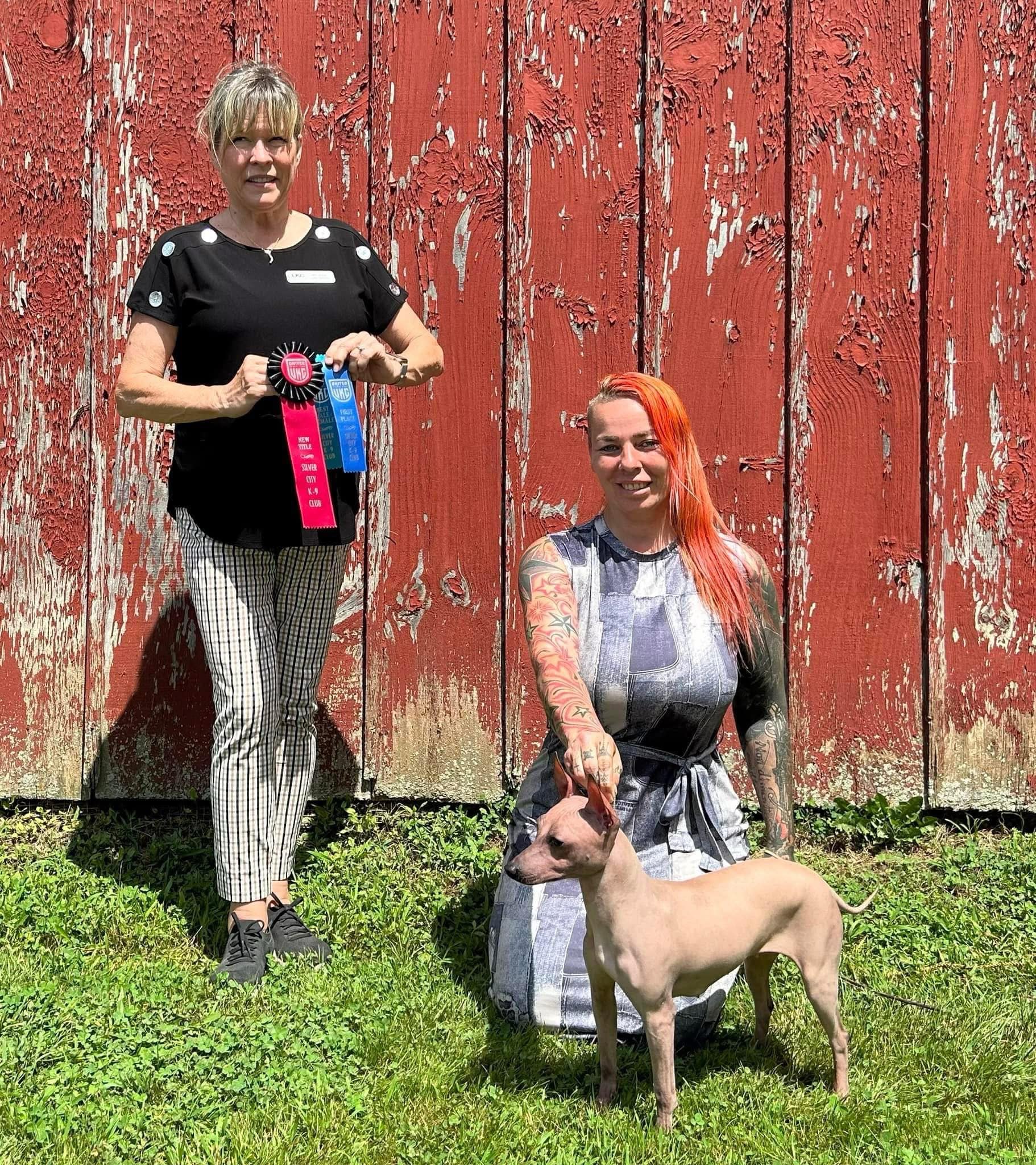 Schemali – photo 4