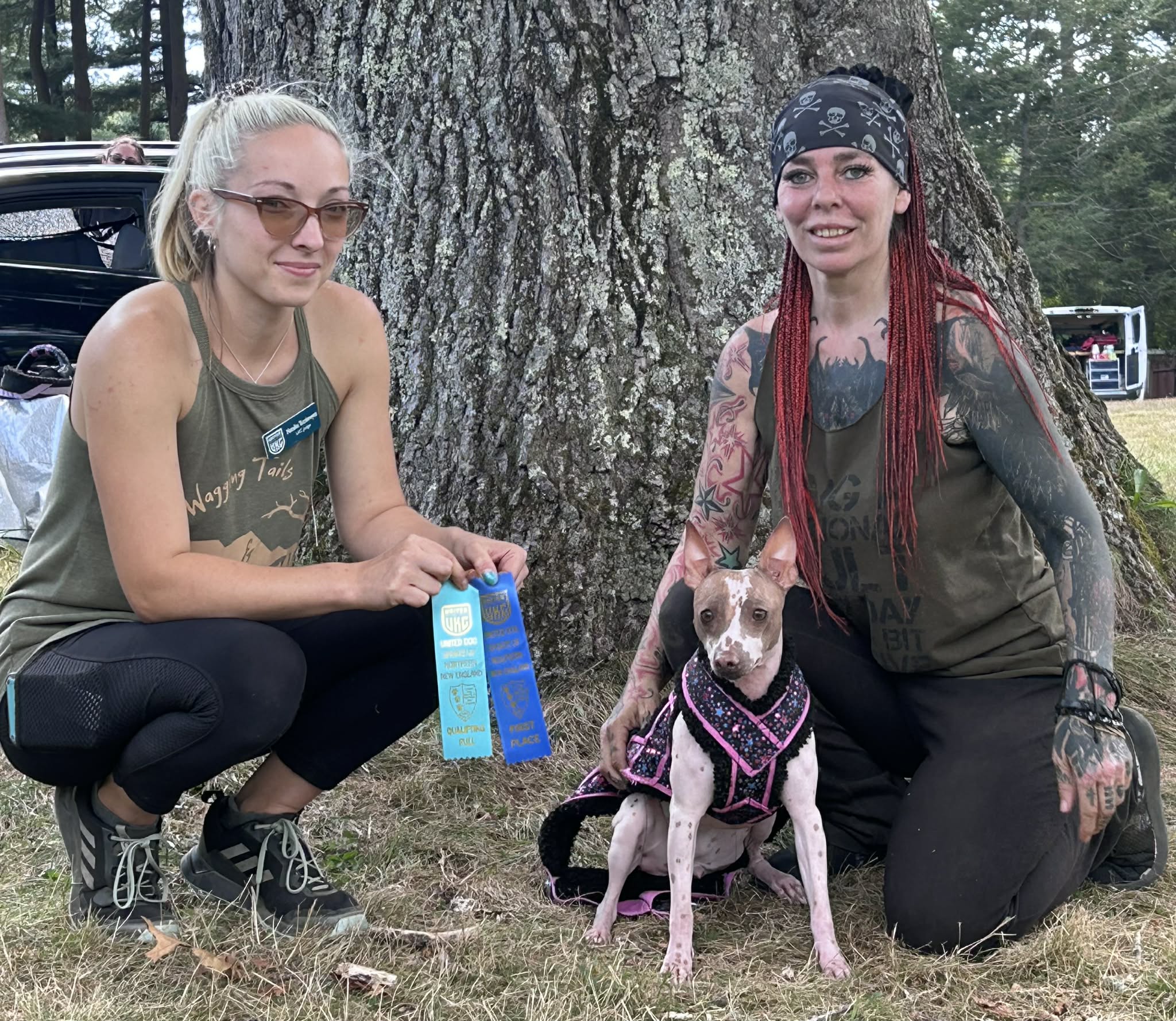 Adaline Star – photo 6